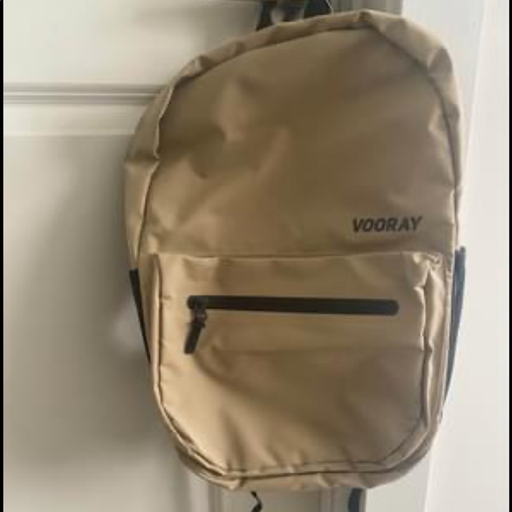 Vooray Ace Backpack